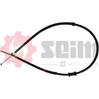 Seim 554660 Handremkabel
