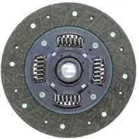 AISIN DY-011 Koppelingsplaat