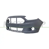 PRASCO FD0101001 Bumper