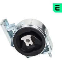 OPTIMAL F8-8154 Motorsteunlager