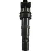 KAVO PARTS ICC-4014 Bobine