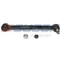 AUGER 10842 Stabilisatorstang