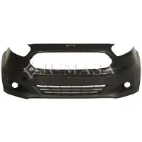 JUMASA 25031577 Bumper