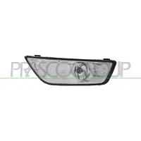 PRASCO FD1104404 Mistlamp