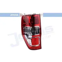 Johns 32 96 87-1 Achterlicht