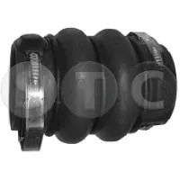 STC T409231 Laadluchtslang