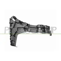 PRASCO AD8101064 Bumperhouder