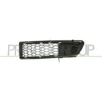 PRASCO DA3202124 Ventilatiegrille, bumper
