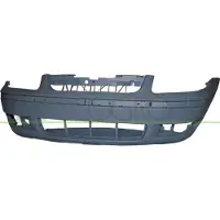 PRASCO VG0201001 Bumper