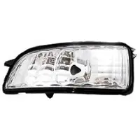 IPARLUX 15924002 Knipperlichtautomaat / Pinkdoos