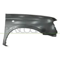 PRASCO DS8103003 Spatbord