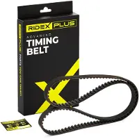 RIDEX 306T0215P Distributieriem