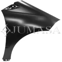 JUMASA 08322041 Spatbord