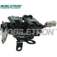 MOBILETRON CK-10 Bobine