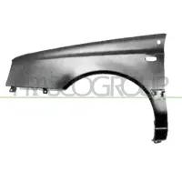 PRASCO VG0323034 Spatbord