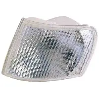 IPARLUX 14311862 Knipperlichtautomaat / Pinkdoos