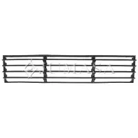 JUMASA 22005560 Ventilatiegrille, bumper
