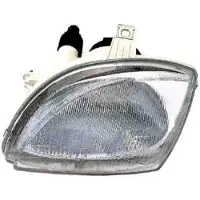 IPARLUX 11308504 Koplamp