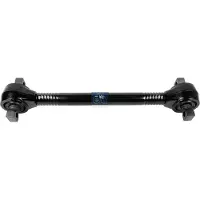 DT Spare Parts 3.66819 Draagarm