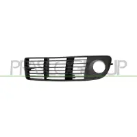 BLIC Ventilatierooster, bumper 6502-07-0014997P links