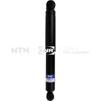 SNR SA96811.09 Schokdemper