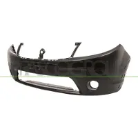 PRASCO DA2221011 Bumper