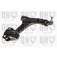 Quinton Hazell QSA2751S Draagarm