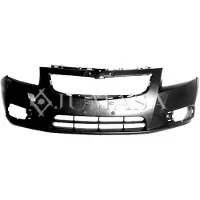 JUMASA 25031453 Bumper