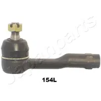 Japanparts TI-154L Stuurkogel