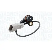 MAGNETI MARELLI 064848090010 Nokkenassensor