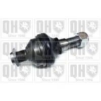 Quinton Hazell QSJ3820S Fuseekogel