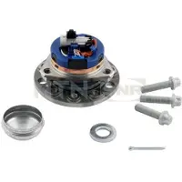 SNR R153.33 Wiellagerset