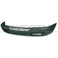 PRASCO ME9171011 Bumper