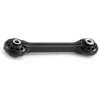AISIN JRSVG-011 Stabilisatorstang