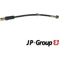 JP GROUP 1261600900 Remslang