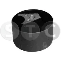 STC T405661 Motorsteunlager