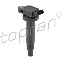 Topran 600 567 Bobine