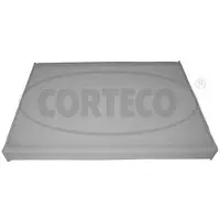 CORTECO 80005070 Interieurfilter