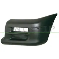 BLIC Bumper 5510-00-3782911P