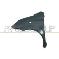 PRASCO DW3243014 Spatbord