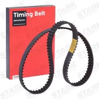 Stark SKTIB-0780010 Distributieriem