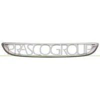 BLIC Radiateurgrille 6502-07-3502988P