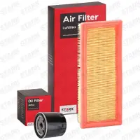 Stark SKFS-18881413 Filterset