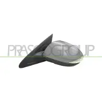 PRASCO MZ3307216 Buitenspiegel
