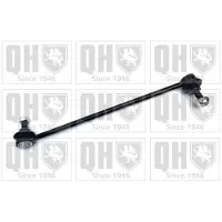 Quinton Hazell QLS3964S Stabilisatorstang