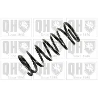 Quinton Hazell QCS7403 Chassisveer