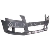 JUMASA 25300434 Bumper