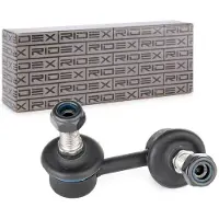 RIDEX 3229S0190 Stabilisatorstang