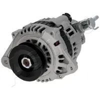 ASHIKA 002-U304 Dynamo / Alternator