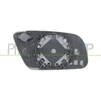 PRASCO AD0337504 Spiegelglas, buitenspiegel